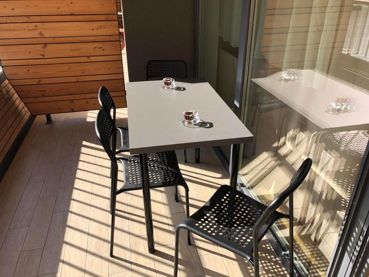 Apartma Runi Pod Zlato Lisico Pekre 外观 照片